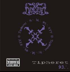 Tipheret : Tipheret 93